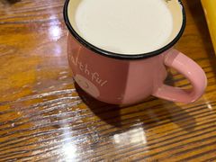 -炸鸡情侣韩式料理(中央大街店)