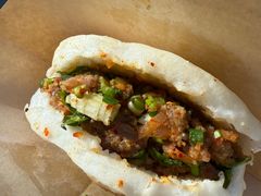 -晓友烧麦(光华村店)