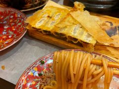 -山四砂锅(太原钟楼街店)