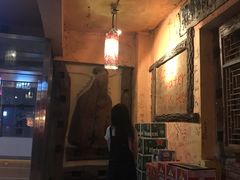 门面-Helens海伦司小酒馆(津湾广场店)