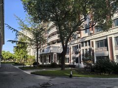 -上海市曹杨第二中学