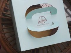 -7cake榴莲千层蛋糕(松江店)