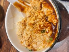 -百花人家(门城水岸店)