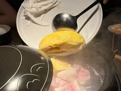 -同仁四季椰子鸡(宝安壹方城店)