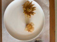 -无味舒食(环岛路店)