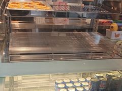 -德克士(前门店)