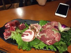 -牛家酒场(7mall店)