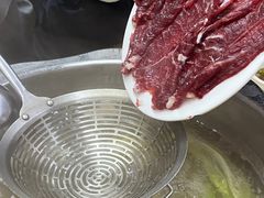 -贵宾牛·潮汕牛肉火锅(珠池总店)