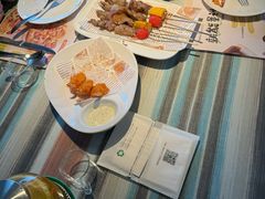 -米兰西点(辽阳店)