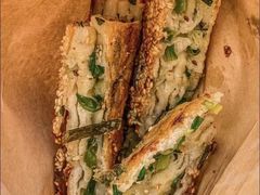 -潘记老面羌饼
