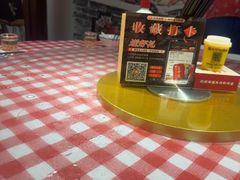 -原生态土钵菜·赣南土菜地标(开发区店)