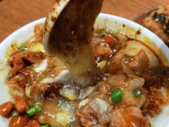 -小豆海棠(人民南路店)