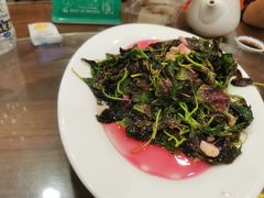 -黄狗猪头肉(运河路店)