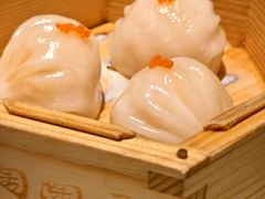 -陶陶居酒家(新天地店)