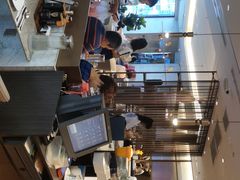 -必胜客(乐山世豪PH店)