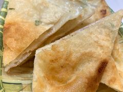 -杨辉饭店