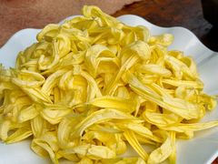 -红日饭店(裕隆三路店)