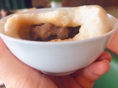 -鼎泰丰(国贸商城店)