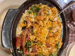 -日昌餐馆(亦庄店)