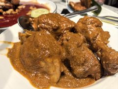 -关夫人餐厅(阳光广场店)