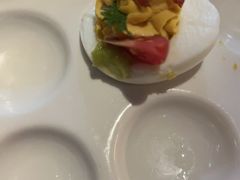 -巴别塔法餐舍(朝阳店)