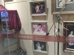 -中国照相馆(清河万象汇店)
