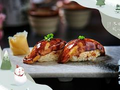 -小句号·精致料理(江南环球港店)
