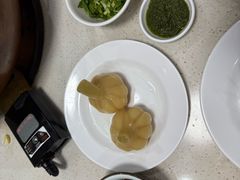 -瑞强涮锅(徐家楼店)