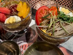 -炭之家·齐齐哈尔非遗烤肉·鲜切直供(中央大街店)