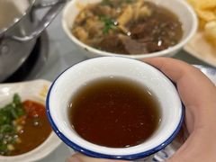 -福合埕牛肉火锅(长平国新店)