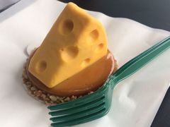 -星巴克臻选(成都九方店)