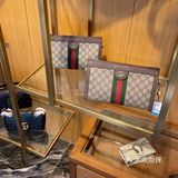 宝藏二手奢侈品聚集地👜安洁利曲江店