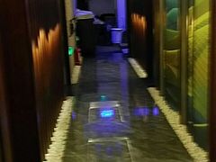 -重庆富侨足道(宣化街店)