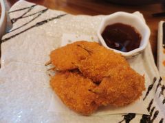 -桃太郎创作料理(大坪店)