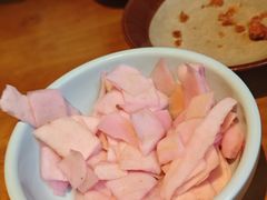 -鸡毛店·川菜(李家沱店)
