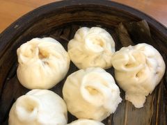 -老牌依强牛肉店(达道总店)