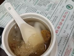 -仁信老铺(华盖路店)