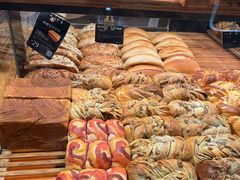 -UH祐禾(光谷世界城店)