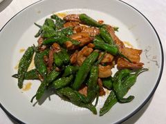 -五稻厨房粤西菜(新闻店)