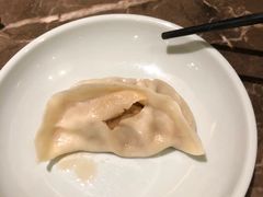 -冶春茶社(星汉大厦店)