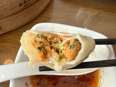 -东升灌浆包(辛庄街总店)