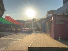 -移动谜城·大笨象密室逃脱(五棵松店)