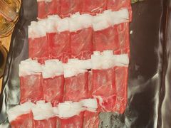 -草原塞蛮羊火锅城(港湾店)