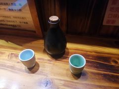 -老龙亭拉面店