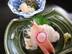 -蟹料理 北海道かに将軍(札幌本店)