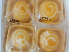 -北京稻香村(方庄店)