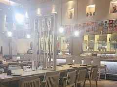 -御瀛日本料理