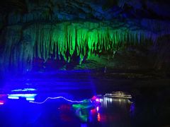 -陶祖圣境风景区