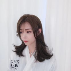 -简法造型·品牌形象店