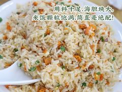 -明记海鲜大排档(巽寮湾店)